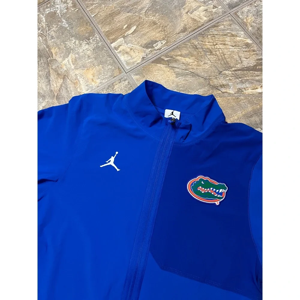 Jordan brand florida
